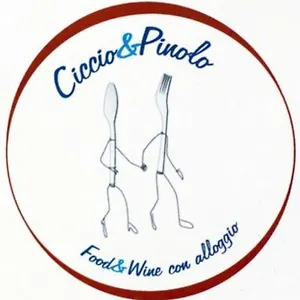 Affittacamere Ciccio E Pinolo Affittacamere
